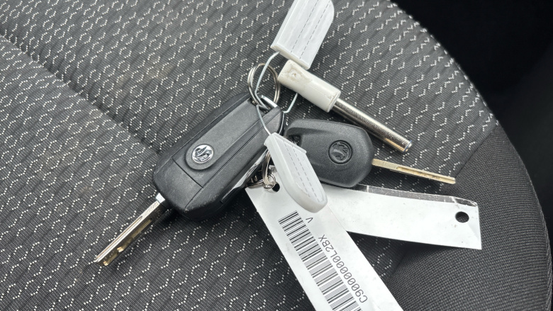 Vauxhall Crossland 1.2 Design 5dr Petrol Hatchback